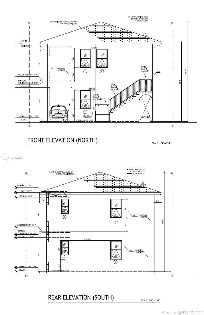1221 45th St - Photo 1