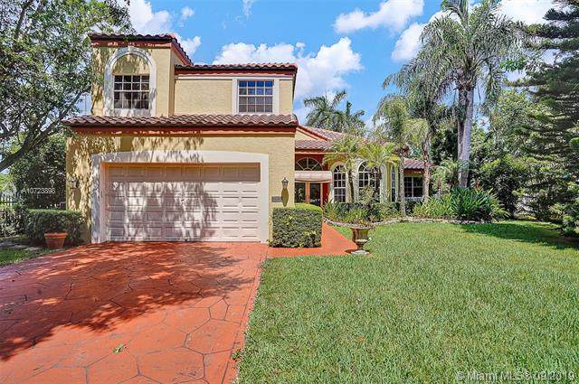 11409 Knot Way - Photo 1