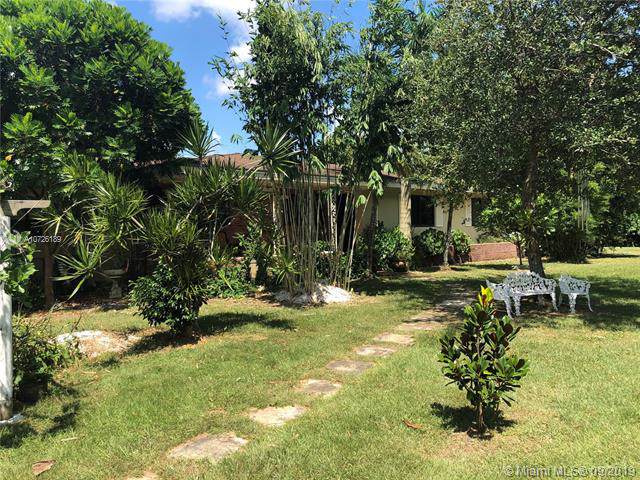 19455 280th St - Photo 1