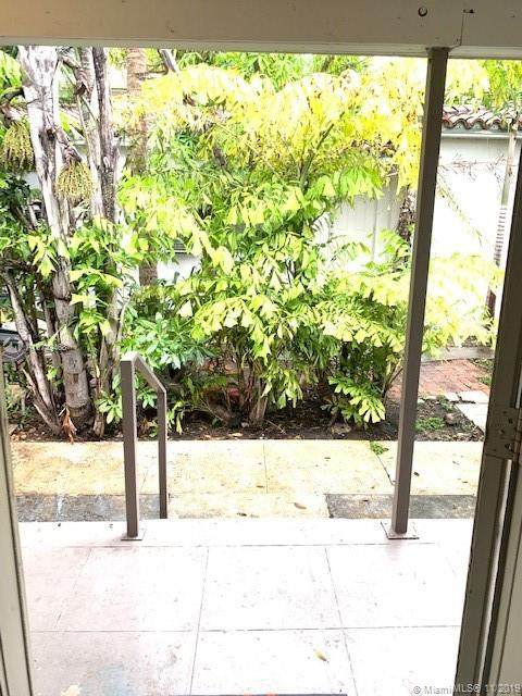 7885 Crespi Blvd - Photo 1