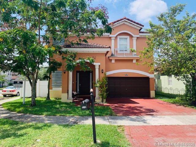 8862 184th St - Photo 1
