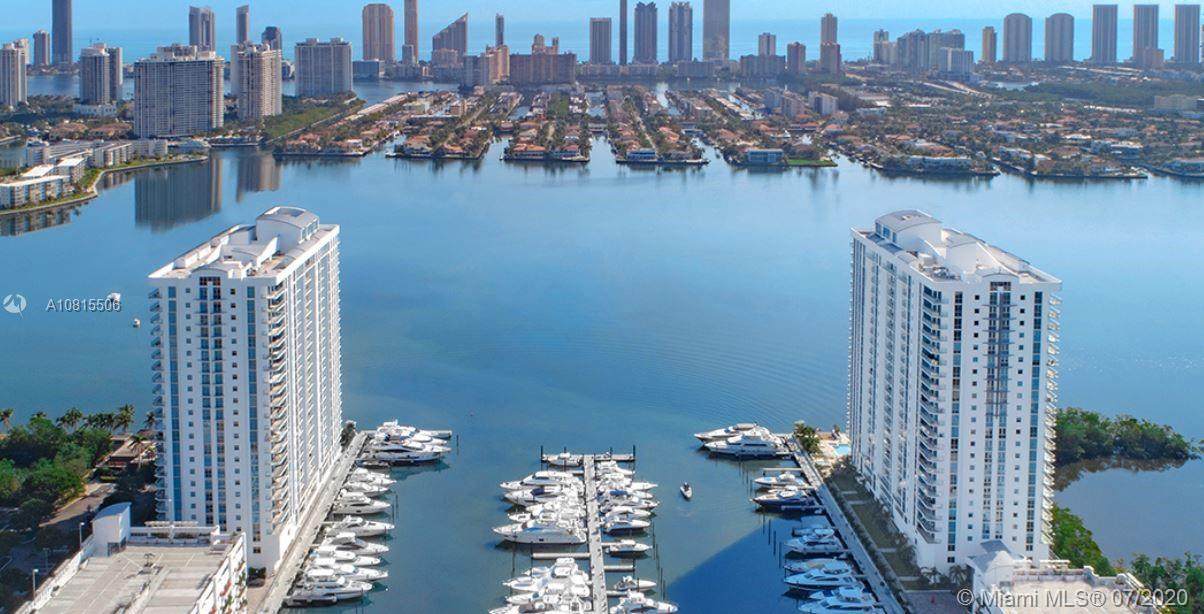 17111 Biscayne Blvd - Photo 1