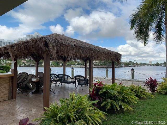 3177 Ocean Dr - Photo 1