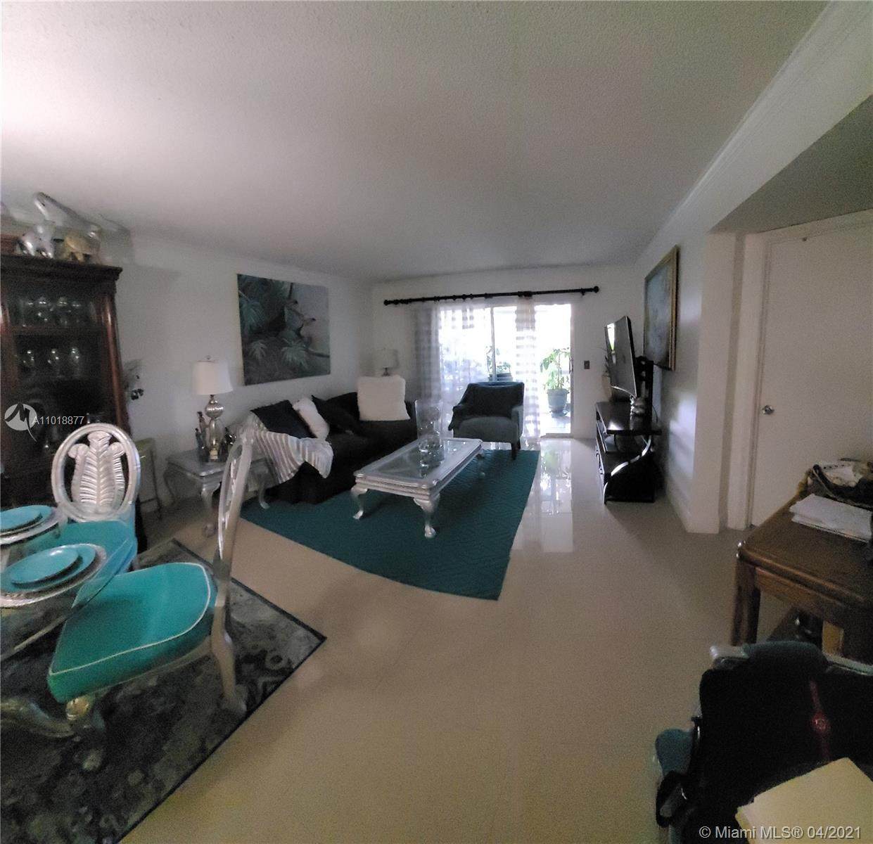 12850 4th Ct - Photo 1