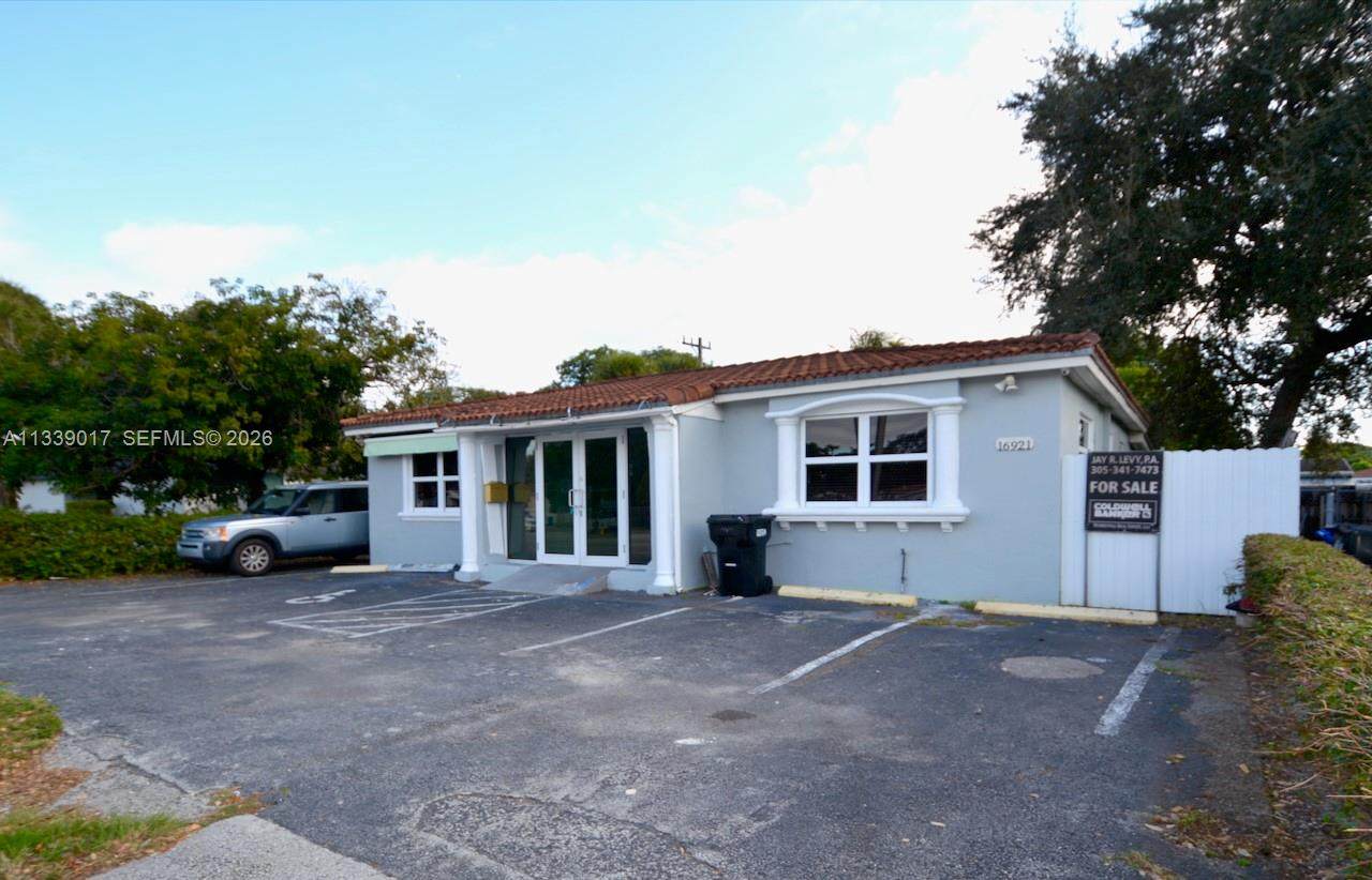https://bt-photos.global.ssl.fastly.net/miami/orig_boomver_6_A11339017-2.jpg