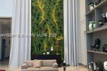 https://bt-photos.global.ssl.fastly.net/miami/orig_boomver_5_A11538118-2.jpg