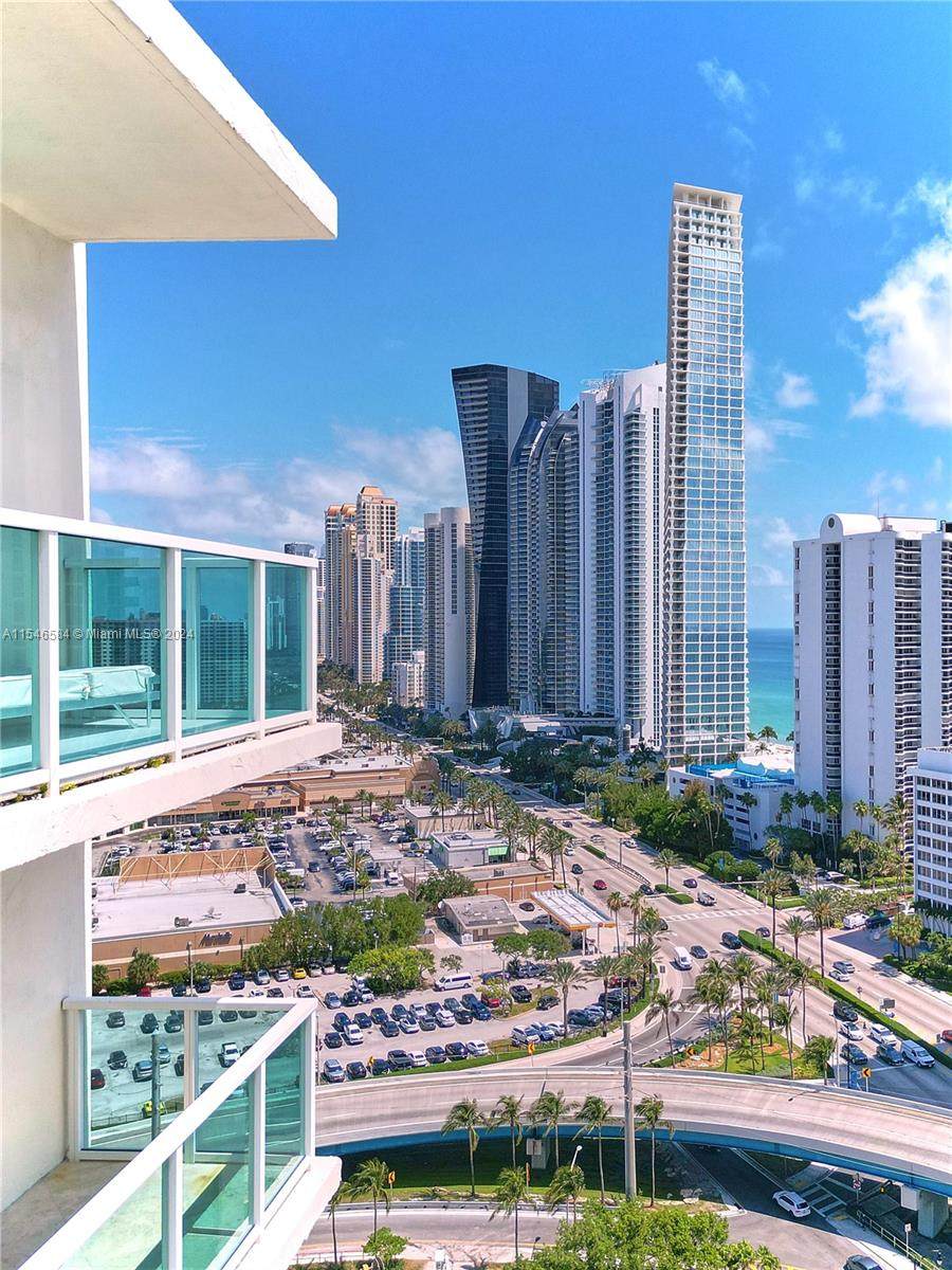 https://bt-photos.global.ssl.fastly.net/miami/orig_boomver_6_A11546584-2.jpg