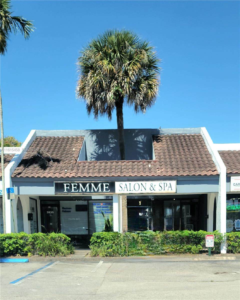 https://bt-photos.global.ssl.fastly.net/miami/orig_boomver_6_A11615458-2.jpg