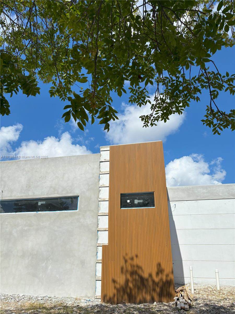 19610 19th Pl - Photo 1