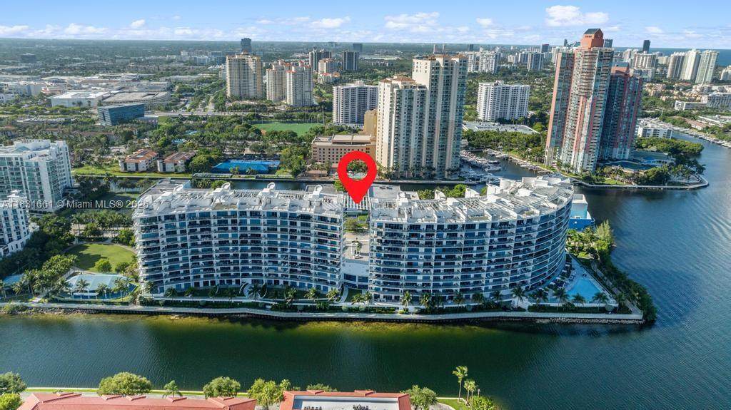 https://bt-photos.global.ssl.fastly.net/miami/orig_boomver_5_A11831661-2.jpg