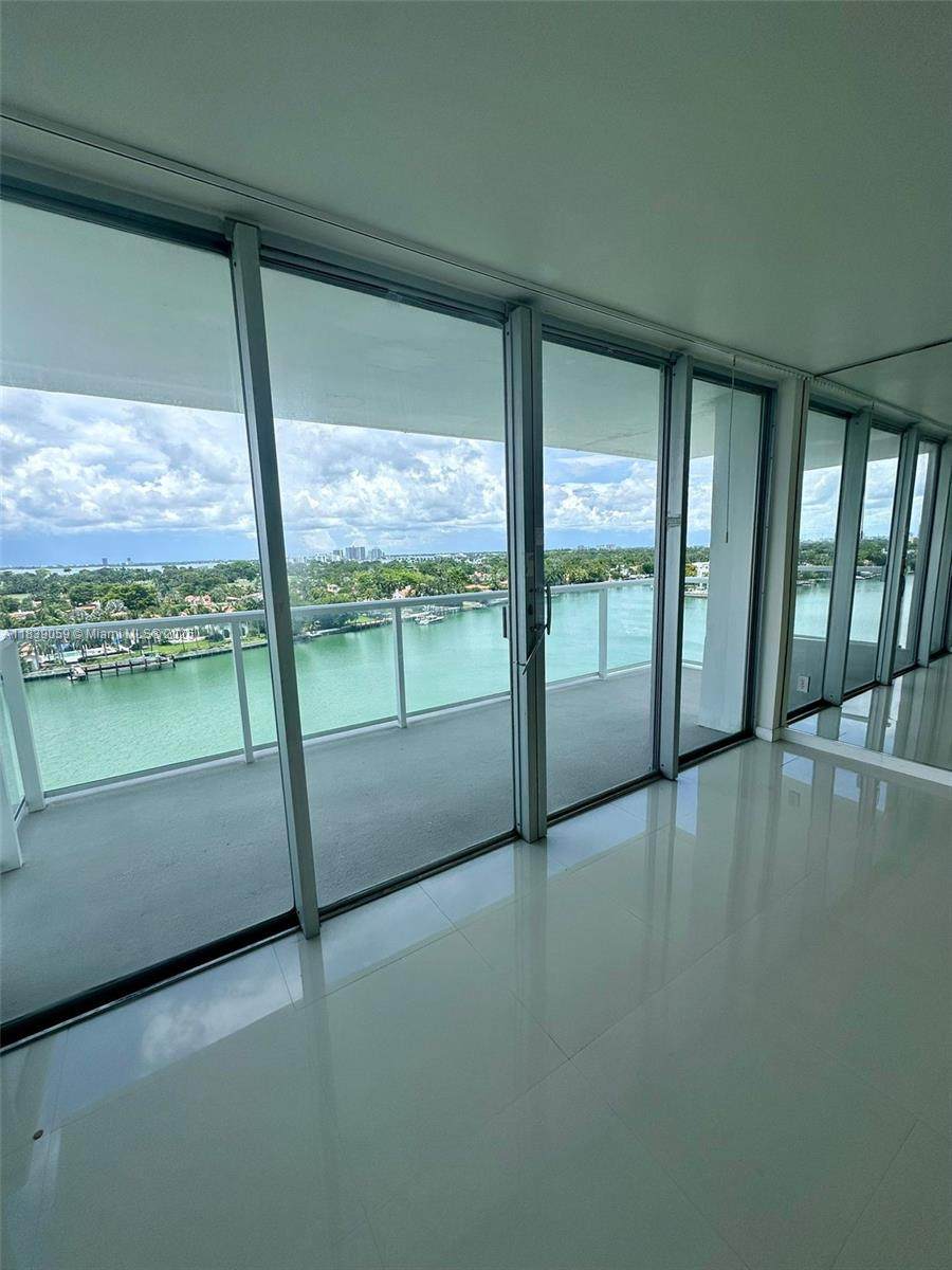 5750 Collins Ave - Photo 1