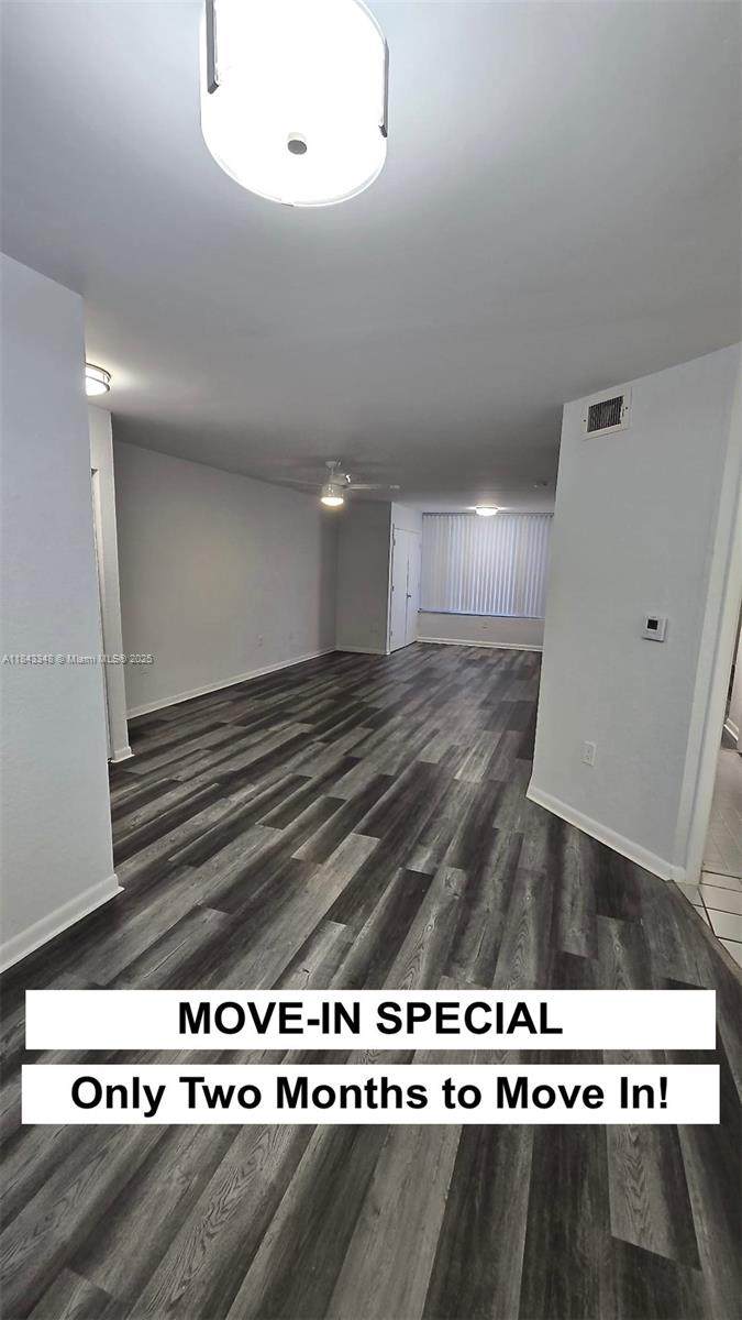 2881 Oakland Forest Dr - Photo 1