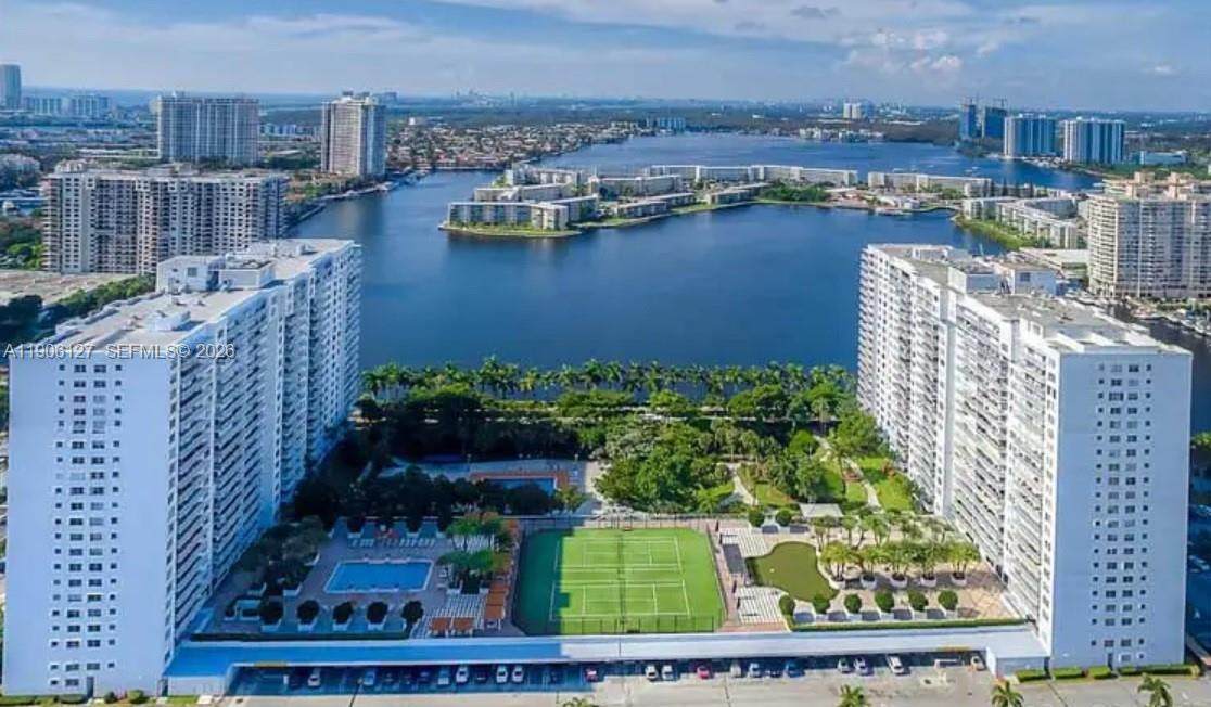https://bt-photos.global.ssl.fastly.net/miami/orig_boomver_6_A11906127-2.jpg