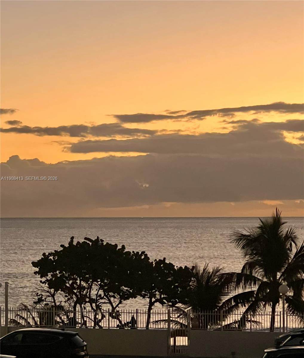 4250 Galt Ocean Dr - Photo 1