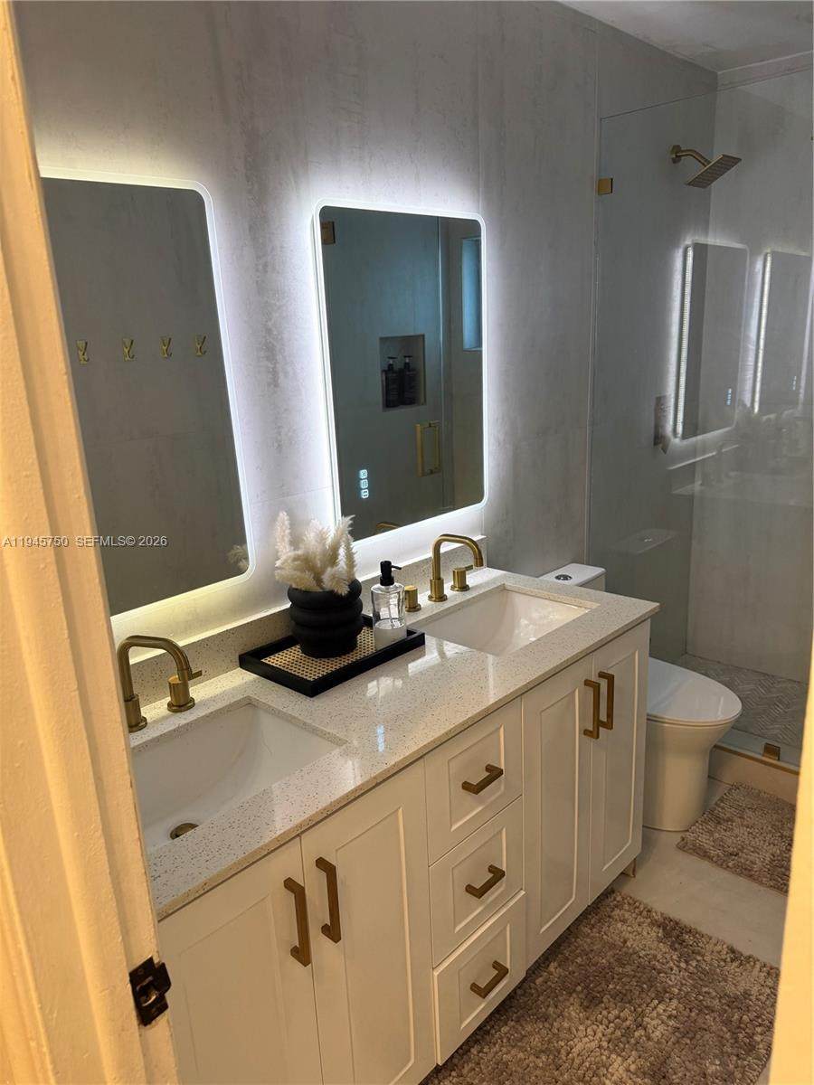 https://bt-photos.global.ssl.fastly.net/miami/orig_boomver_6_A11945750-2.jpg