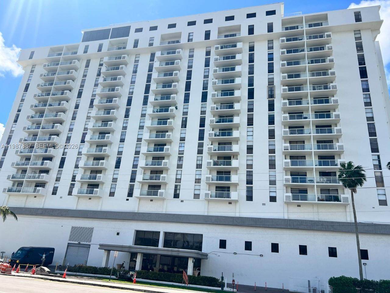 13499 Biscayne Blvd - Photo 1