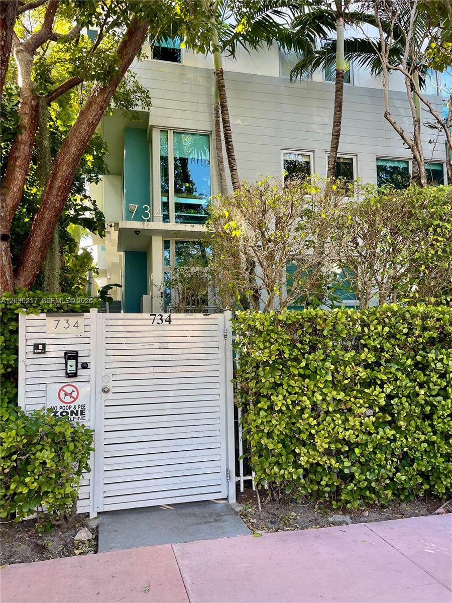 https://bt-photos.global.ssl.fastly.net/miami/orig_boomver_7_A12030217-2.jpg