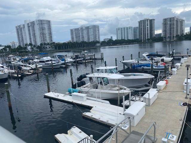 https://bt-photos.global.ssl.fastly.net/miami/1280_boomver_6_A12048009-2.jpg