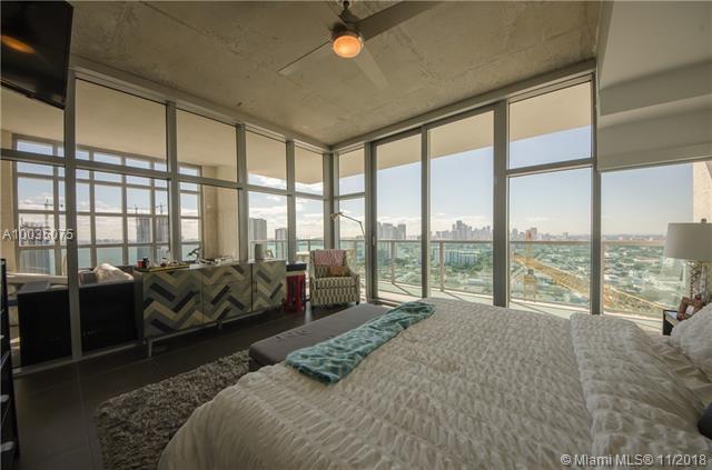 3301 1st Ave - Photo 1