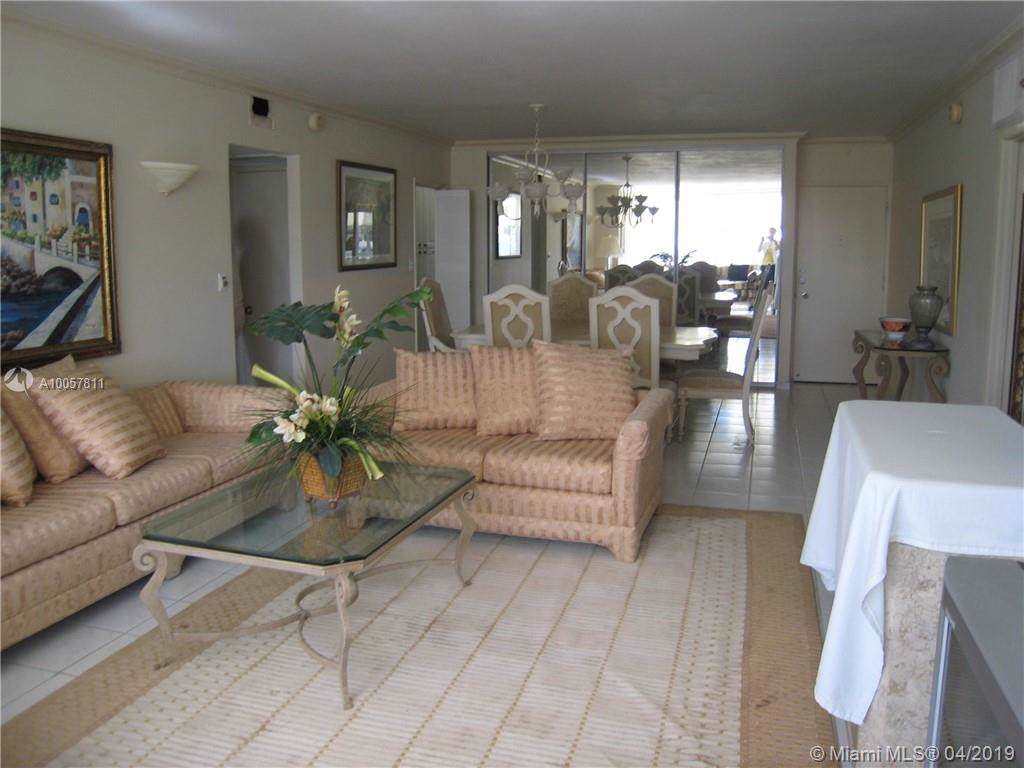 5005 Collins Ave - Photo 1