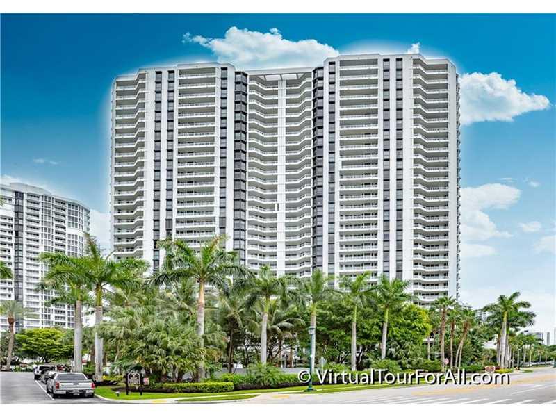 21055 37th Ave - Photo 1
