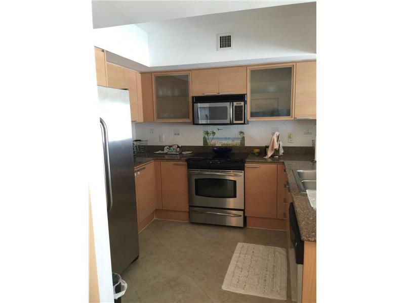 16699 Collins Ave - Photo 1
