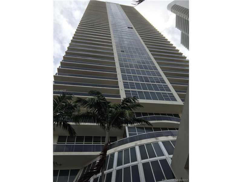 1830 Ocean Dr - Photo 1