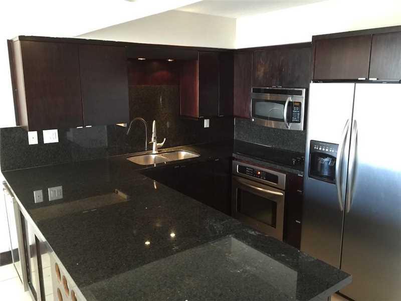 600 NE 36 St #406, Miami, FL 33137 (MLS #A10152444) :: United Realty Group