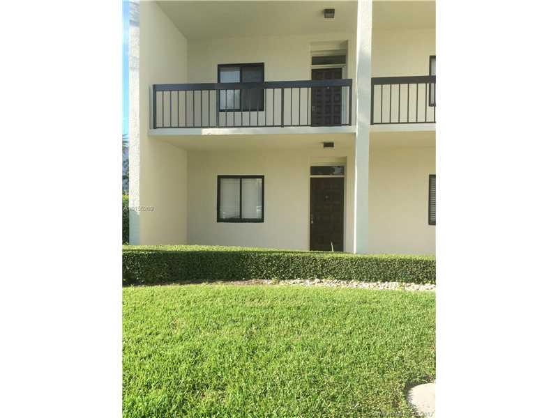 2500 Presidential Way #101, West Palm Beach, FL 33401 (MLS #A10155269) :: United Realty Group