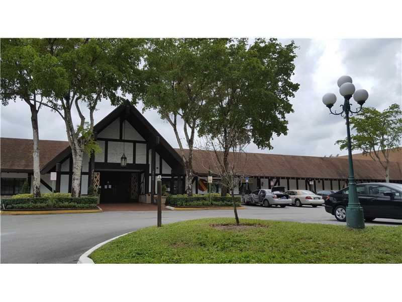Lauderhill, FL 33319 :: United Realty Group