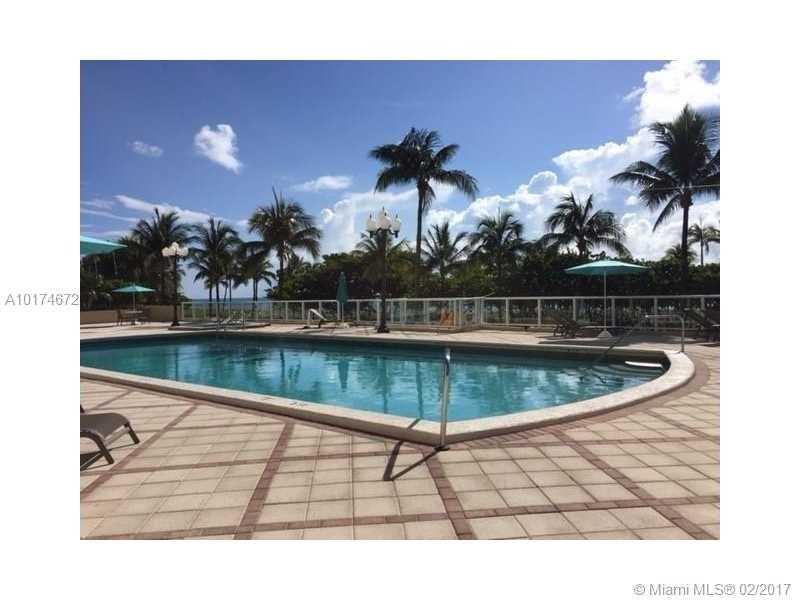 10185 Collins Ave - Photo 1