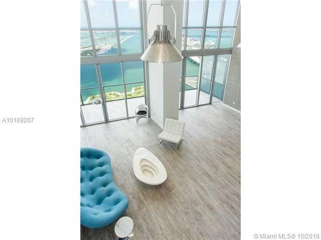 1100 Biscayne Blvd - Photo 1