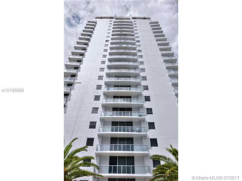 1050 Brickell Ave - Photo 1