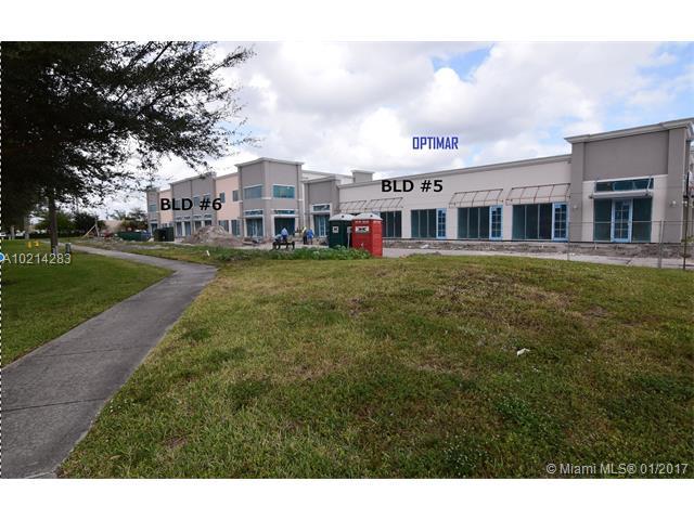 2351 Palm Ave - Photo 1