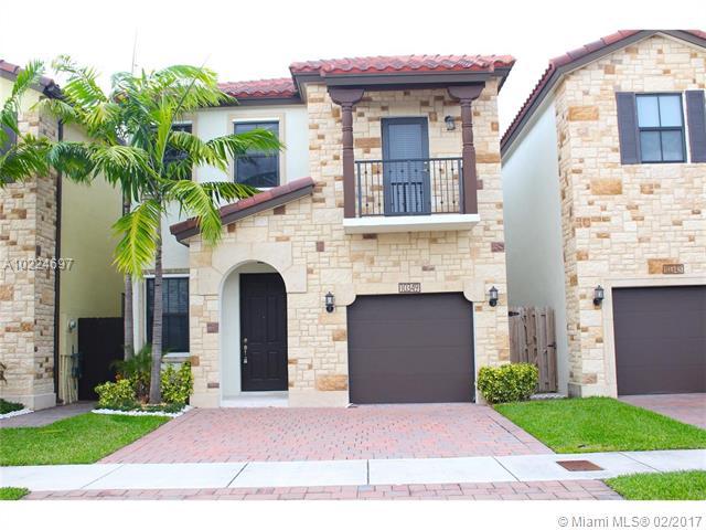 10349 70th Ln - Photo 1
