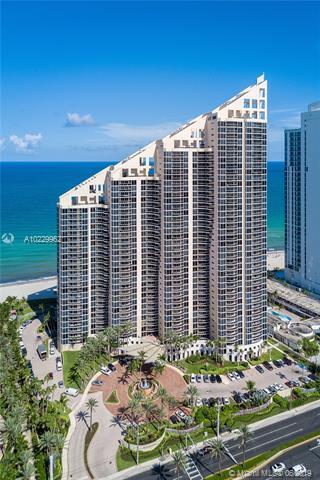 17555 Collins Ave - Photo 1