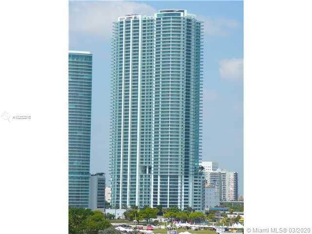 900 Biscayne Blvd - Photo 1