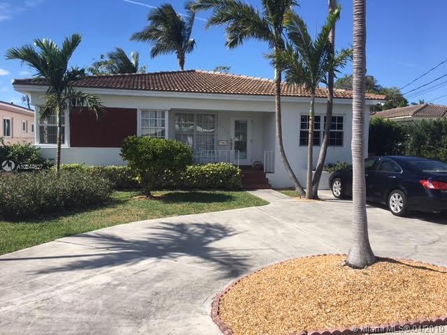 9132 Froude Ave - Photo 1