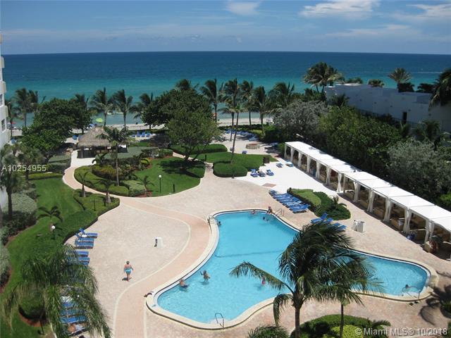 3001 Ocean Dr - Photo 1