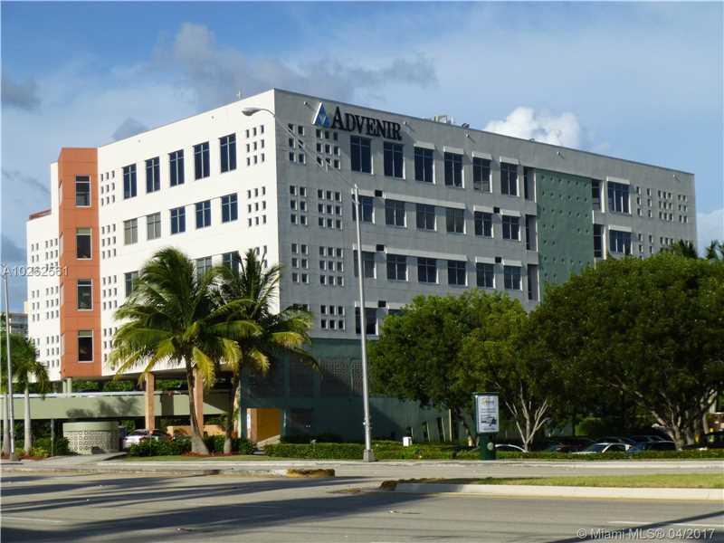 17501 Biscayne Blvd - Photo 1