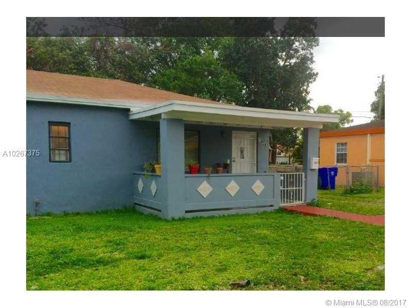 1050 56th St - Photo 1