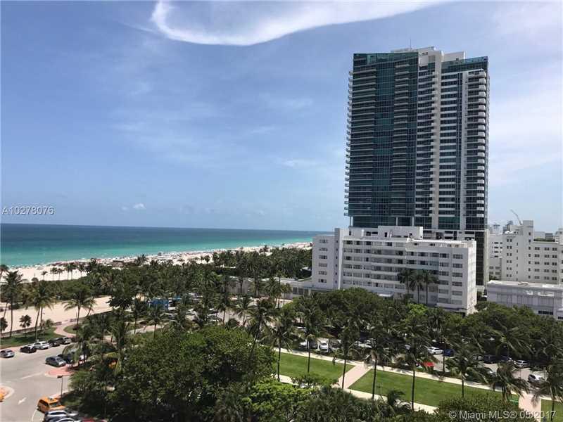 2201 Collins Ave - Photo 1