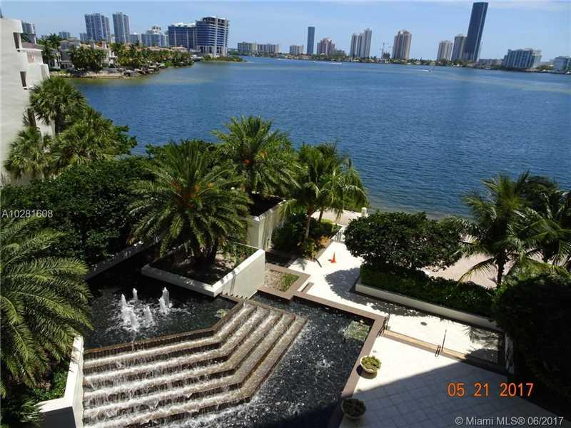 2800 Island Blvd - Photo 1