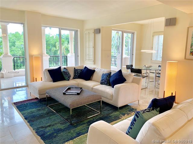 19121 Fisher Island Dr - Photo 1