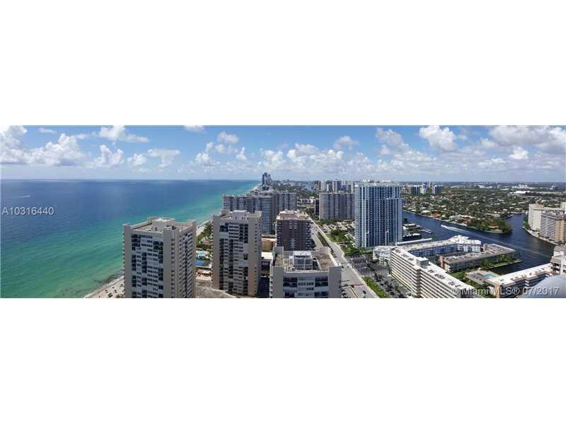 1850 Ocean Dr - Photo 1