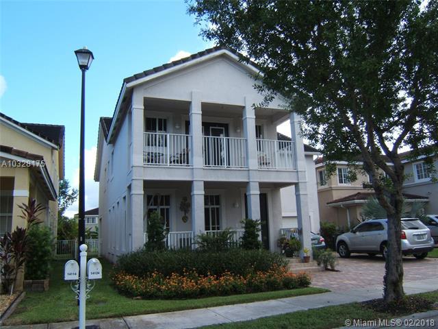 14124 276th Way - Photo 1