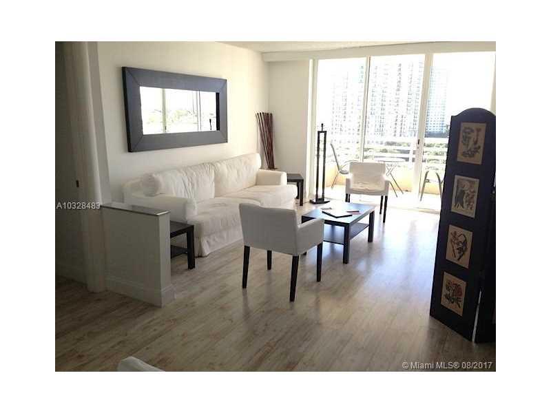 3300 192nd St - Photo 1