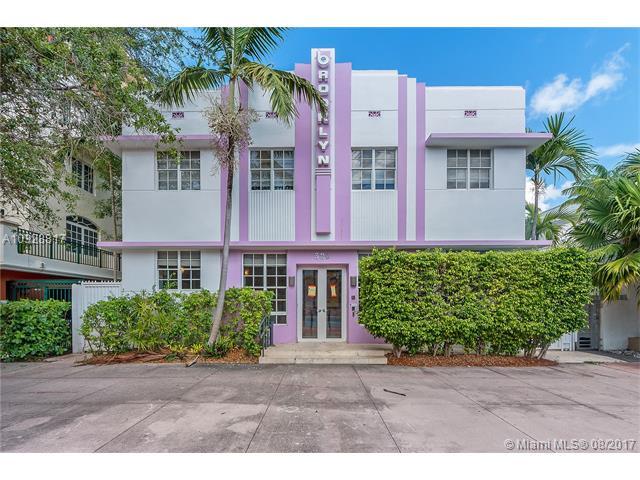 320 Euclid Ave - Photo 1