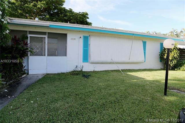 8525 12th St - Photo 1