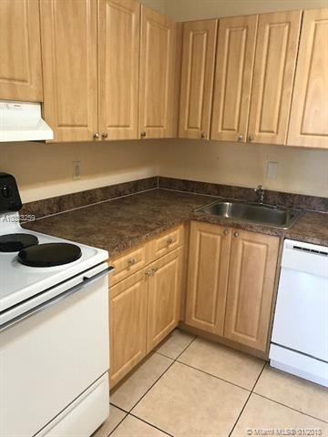 5112 79 Ave - Photo 1